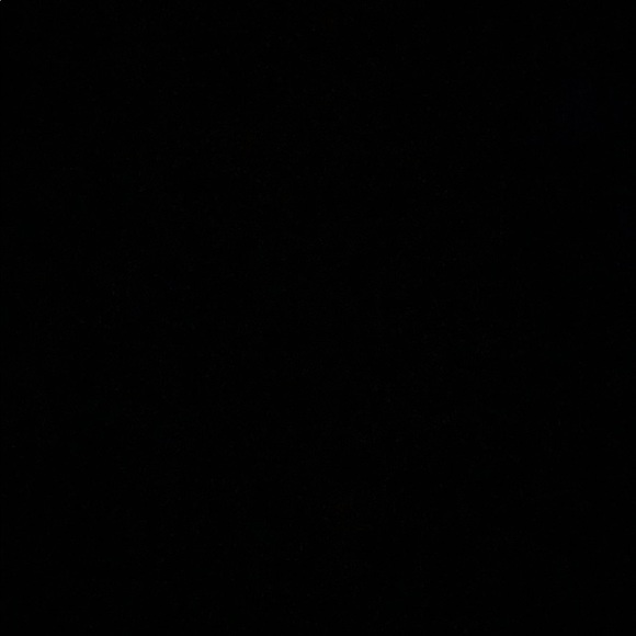 Meet your Posher, James - Picture 1 of 1